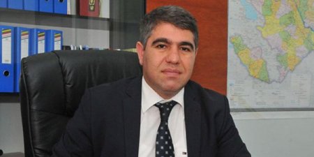 Ekspert Mərkəzi Bankı təkzib etdi: 