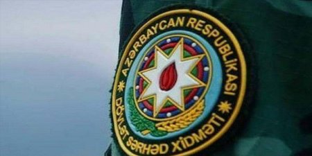 Göytəpədə bədbəxt hadisə: Əsgər xidmət zamanı atdan yıxılıb öldü