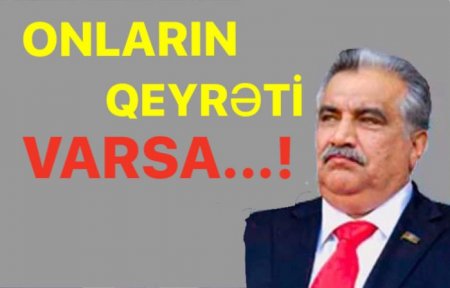 İcra başçısı şortikli qızı müdafiə etdi - ŞOK AÇIQLAMA