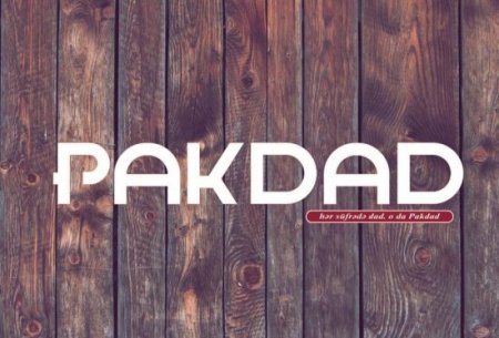 Bakıda “Pak Dad” ərəb turistə necə kələk gəldi? – Şikayət