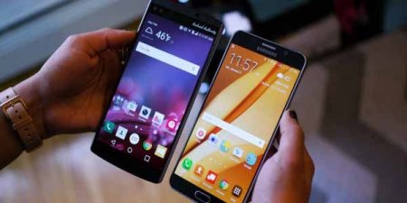 Mobil telefonlar bahalaşa bilər