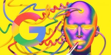 “Google” sizə nə vaxt öləcəyinizi deyəcək