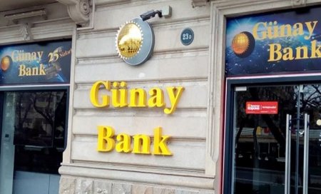 Bankir Emin Zeynalov polisə müraciət edib — TƏFƏRRÜATLAR