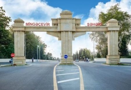 Mingəçevirdə rüşvət piramidası: kolleclərdən başçıya uzanan yay yığımı - Detallar