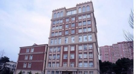 Hərbi Prokurorluq çalxalanır – ŞOK TƏFSİLAT