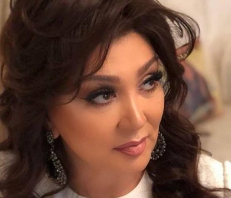 Nazpəri azadlığa buraxılan sürücü barədə: 