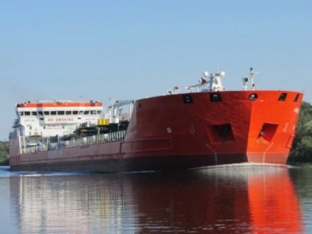 Mənsimovun daha bir “törəməsinin” 2.3 milyardlıq borcu üzə çıxdı