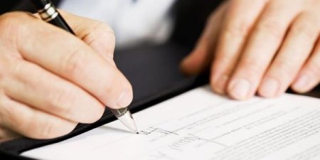 Baş nazirinin birinci müavini işdən çıxarıldı (SƏRƏNCAM)