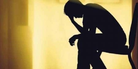 Azərbaycanda narkotik istifadəçiləri arasında azyaşlılar da var