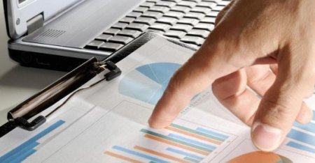 Neft gəlirlərindən istifadə ilə bağlı dəyişiklik - Yeni büdcə qaydaları müəyyənləşdirilir