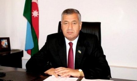 İşıq pulu aşağı salınır? – Deputat açıqladı