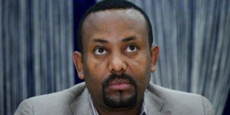 Baş nazirin çıxışı zamanı partlayış: 1 ölü, 132 yaralı (YENİLƏNİB)