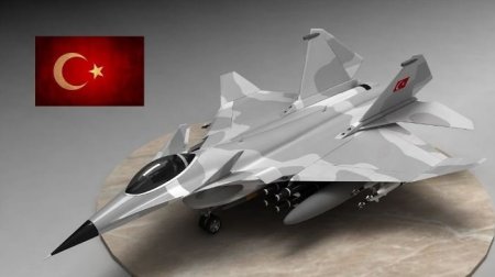 Qərbin iflasa uğrayan planları: Türkiyənin siyasi iradəsinin önü açıldı