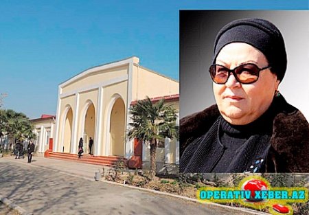 Prezidentin Ağdam başçısını qovması kollec direktorunu bitirdi - Təfərrüat