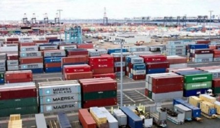 İran 1339 məhsulun idxalına qadağa qoydu: “Özümüz də hazırlaya bilərik”