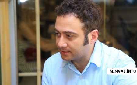 ŞOK! Erməni iş adamının şirkəti Azərbaycanda fəaliyyətə başladı