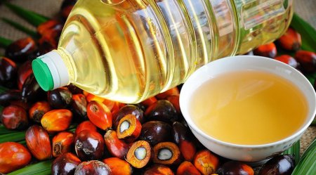 Dünya Səhiyyə Təşkilatından dəhşətli xəbərdarlıq — Bu qidalar xərçəngə səbəb olur