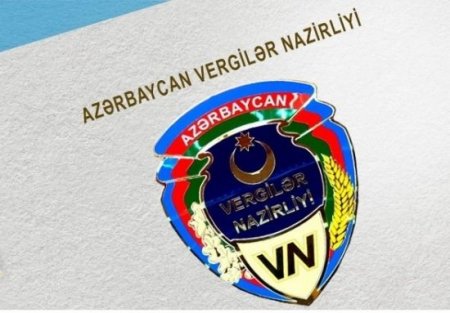 Müğənnilər niyə vergi ödəmir?