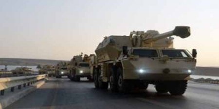 Ermənistan Müdafiə Nazirliyinin polkovniki müharibənin vaxtını dedi