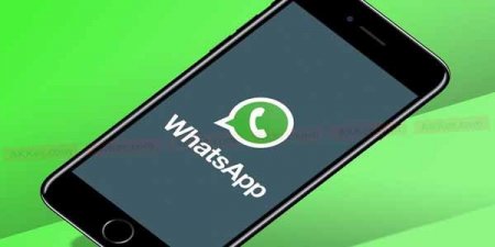 “WhatsApp” qrup söhbətlərində yenilik - Adminlər istədikləri vaxt...