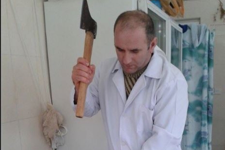 Yeni kəsim qaydaları əti bahalaşdıra bilər