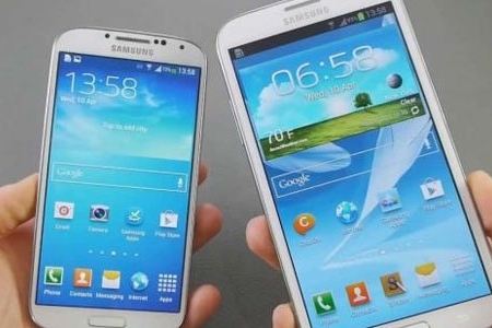 Bu telefonlardan istifadə edənlərə Bu telefonlardan istifadə edənlərə