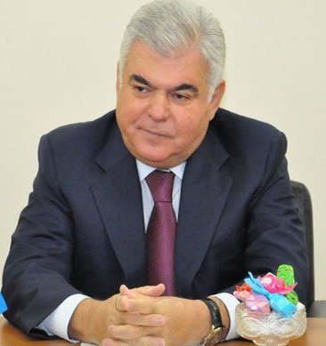 Ziya Məmmədovun yanan villaları və yağmalanan mülklərinin gizlinləri - Müəmma...