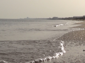 Житель Астары утонул в море