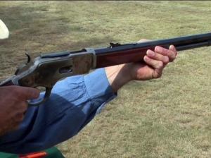 В Исмаиллы убита мать 3 детей