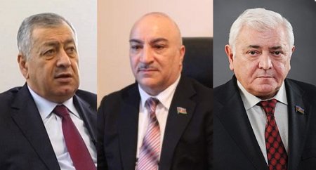 Deputatlar Mingəçevir İES-də baş verən hadisədən şübhələnirlər: - “Bəlkə təxribat olub...”