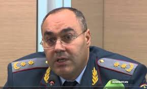 Səfər Mehdiyevin Gömrük Komitəsinin İdxal Gömrük Nəzarətində rüşvət tüğyan edir - VİDEOFAKT