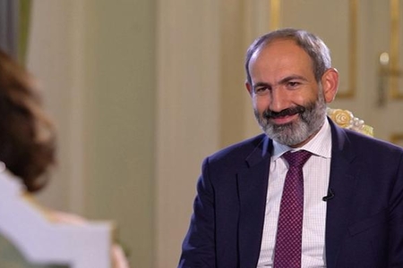 Paşinyan üçün KRİTİK GÜN