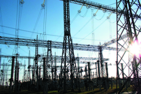 Mingəçevirdəki qəza bir çox məmurları hədəfə çevirib - 3 dövlət qurumu əsas hədəfdir