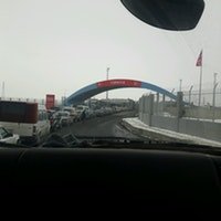 Naxçıvan sərhədkeçid məntəqəsində Azərbaycan qanunları işləmir - Bir azərbaycanlı turistin dedikləri FOTOFAKT