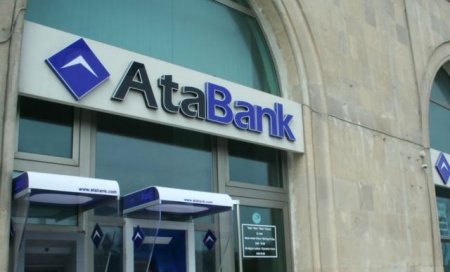 “Atabank” ASC-nin Xəzər filialının müdiri ilə gizli sövdələşərək..." - GİLEY