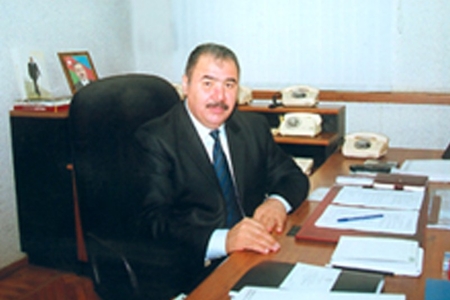 AzTV-nin rəhbəri özünə qarşı sui-qəsd cəhdi haqda nələri deyib? - Arif Alışanovun ifadəsinin tam mətni