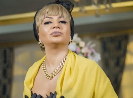 "Ər işə yaramırsa, icazə versin arvadı normal biri ilə yatsın" - Könüldən ŞOK SÖZLƏR