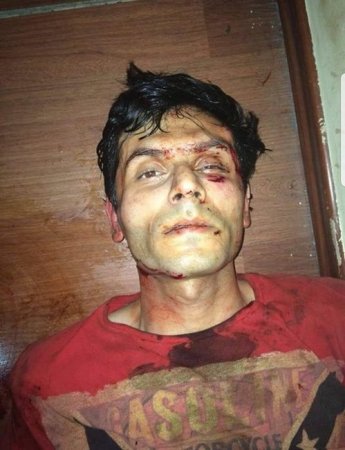 "Ona hərhansısa bir işgəncədən, təzyiqdən söhbət belə gedə bilməz" - AÇIQLAMA, FOTOLAR