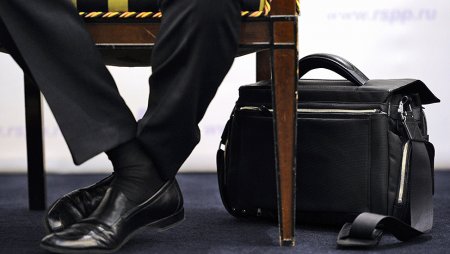 Sahibkarların “dərisini soyan” icra başçıları - “İşlədikləri rayonu dədə-baba mülkü sayırlar”