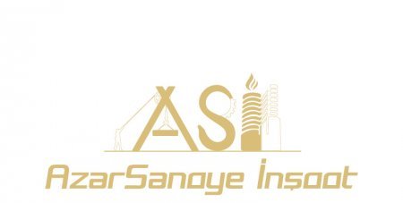 Türkiyəli iş adamı Azərbaycan prezidentindən kömək istədi... - FOTO