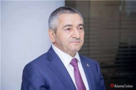 Adil Vəliyevin kantoru vəziyyətdən belə çıxır - Qaçqının evi yandı, kömək edən tapılmır... Adil Vəliyevin kantoru vəziyyətdən belə çıxır - Qaçqının evi yandı, kömək edən tapılmır...