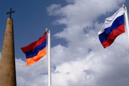 Qarabağ məsələsi BMT-nin gündəliyinə qayıdır - səbəb...