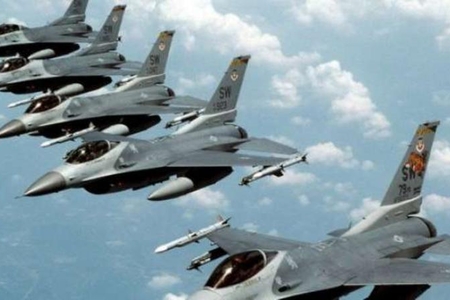 “Yandırılmış torpaq” əməliyyatı - 15 saat DAVAM ETDİ “Yandırılmış torpaq” əməliyyatı - 15 saat DAVAM ETDİ