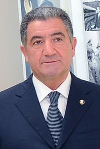 Başçı mal bazarından xərac yığır: prezident Beyləqana çağırılır - Özbaşınalıq