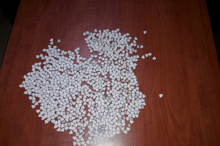 Azərbaycan vətəndaşının üzərində güclü təsiredici maddə aşkar edilib Azərbaycan vətəndaşının üzərində güclü təsiredici maddə aşkar edilib