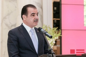 В связи с покушением на главу ИВ Гянджи задержаны 12 человек В связи с покушением на главу ИВ Гянджи задержаны 12 человек