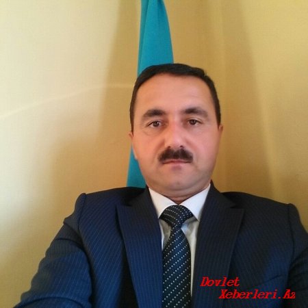 QAYĞININ MÜHASIBI QAMKINKOMA NÜMAYƏNDƏ TƏYIN EDILƏRƏK ETDIYI MAXINASIYANIN ÜSTÜN BAĞLI QOYA BILMƏYƏCƏK.