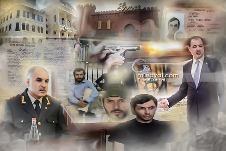 Gəncə və Mingəçevir işi böyüyür – həbslər başladı, bəzi saytlara giriş bağlandı