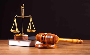 MTN-in sabiq əməkdaşının məhkəməsi başa çatdı... - HÖKM OXUNDU