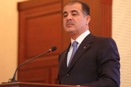 Elmar Vəliyev ən böyük xəsarəti yıxılanda alıb - İCRA BAŞÇISININ GÜLLƏLƏNMƏ ANINININ ŞOK TƏFƏRRÜATI Elmar Vəliyev ən böyük xəsarəti yıxılanda alıb - İCRA BAŞÇISININ GÜLLƏLƏNMƏ ANINININ ŞOK TƏFƏRRÜATI
